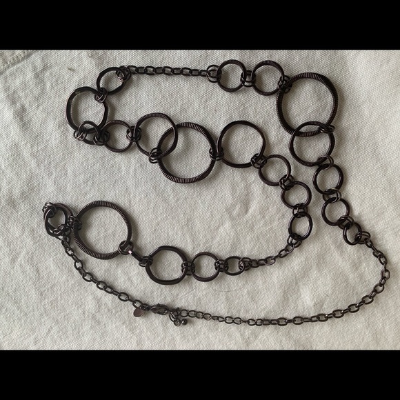 Necklace - Picture 4 of 5